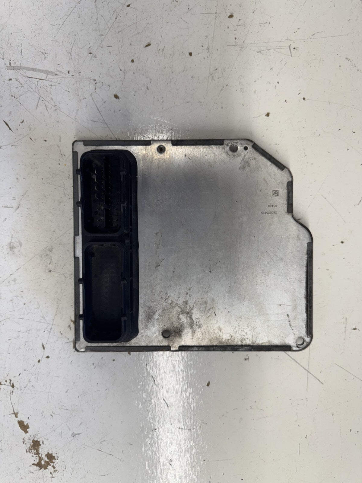 OEM 2004-2006 CADILLAC STS COMPUTER TRANSMISSION CONTROL MODULE TCM 24232176