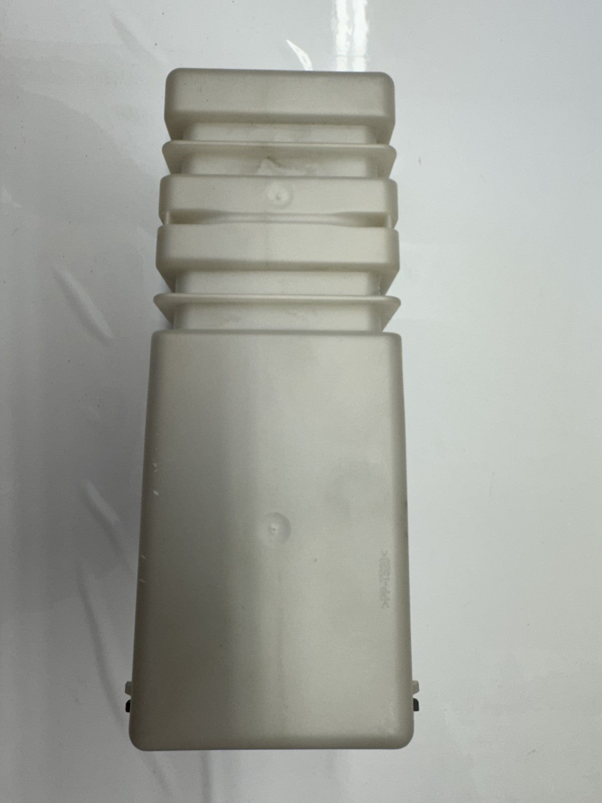 OEM 2000 2001 2002 2003 2004 2005 Mercedes s500 Dynamic Seat Seats Vacuum Pump