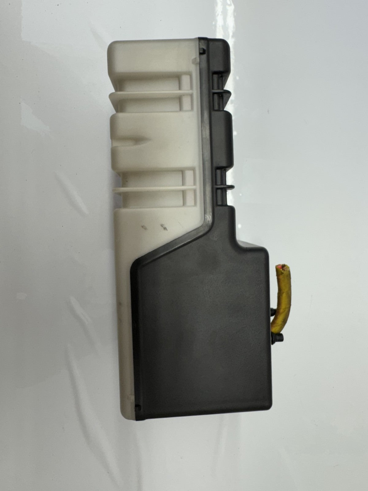 OEM 2000 2001 2002 2003 2004 2005 Mercedes s500 Dynamic Seat Seats Vacuum Pump
