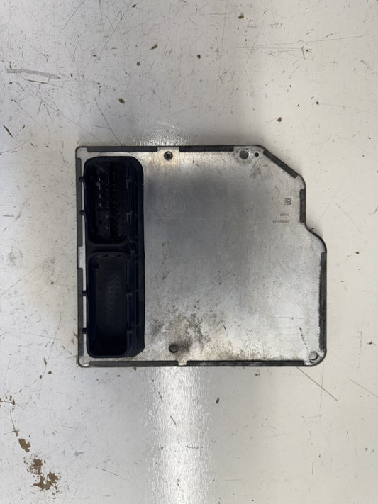 OEM 2004-2006 CADILLAC STS COMPUTER TRANSMISSION CONTROL MODULE TCM 24232176