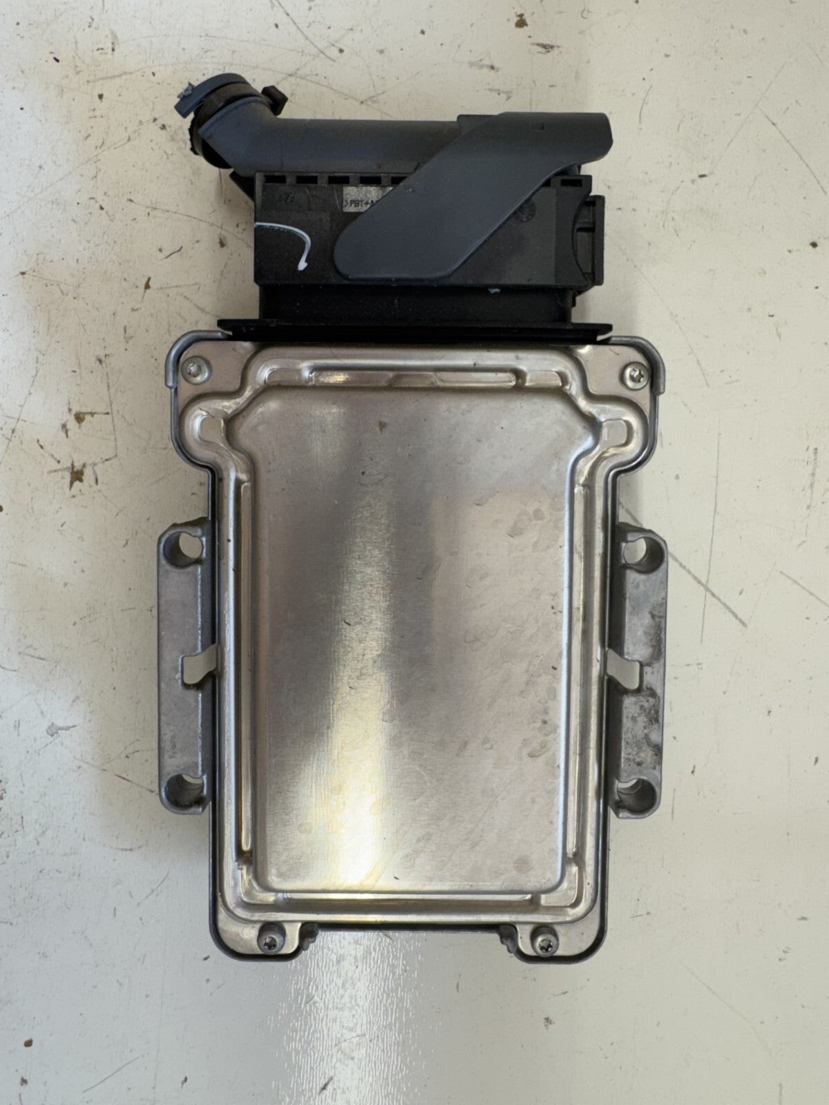OEM 12-14 Genesis 95440-4F220 TCM TCU Transmission Computer Control Unit Module