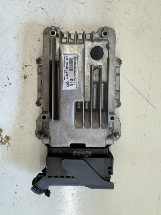 OEM 12-14 Genesis 95440-4F220 TCM TCU Transmission Computer Control Unit Module