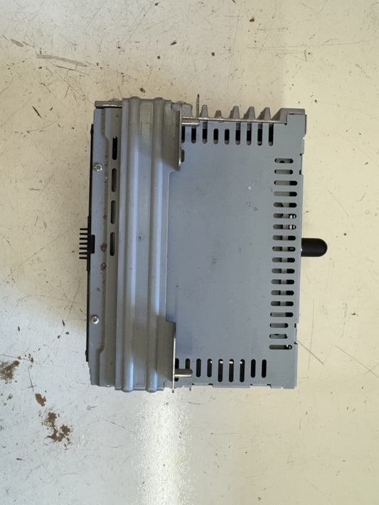 OEM 2013-2015 Ford Taurus Am Fm Cd Player Radio Receiver ME3LS