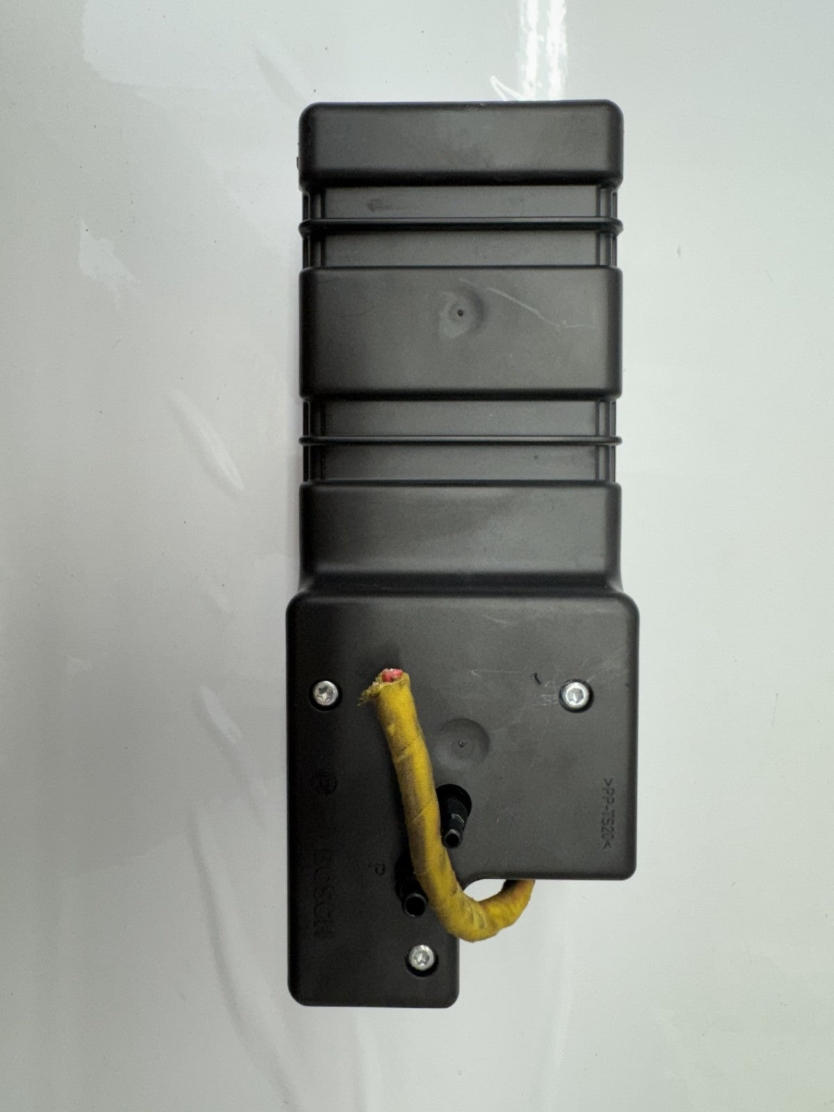 OEM 2000 2001 2002 2003 2004 2005 Mercedes s500 Dynamic Seat Seats Vacuum Pump