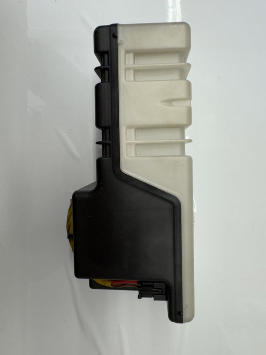 OEM 2000 2001 2002 2003 2004 2005 Mercedes s500 Dynamic Seat Seats Vacuum Pump