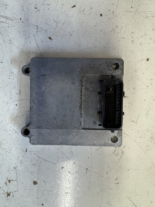 OEM 2006-2011 GENERAL MOTORS GM TRANSMISSION COMPUTER (G2) 24235753